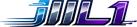 jlll1